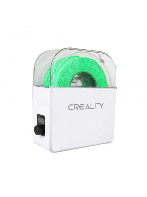 Creality Filament Dry Box