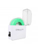 Creality Filament Dry Box