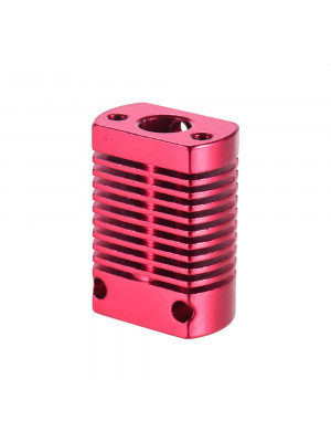 Creality CR-10S/Ender Series Hot-end cooling block