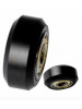 Creality 3D CR-10 Roller Guide Wheels with bearings