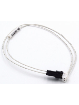 Creality 3D Ender-5 Internal cable for HBP Thermistor