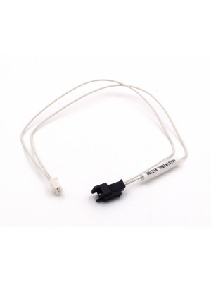 Creality 3D Ender-5 Internal cable for Nozzle Thermistor