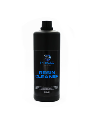PrimaCreator Resin Cleaner - 1000 ml