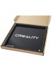 Creality 3D Carbon Glass Plate 235 X 235 mm