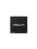 Creality 3D Carbon Glass Plate 235 X 235 mm