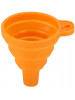 Resin Funnel with Filter