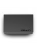 Creality Wifi Box CWB