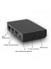 Creality Wifi Box CWB