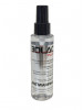 3DLac Plus Adhesion Spray - 100ML