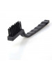 3D Printing Cleaning Brush Kit