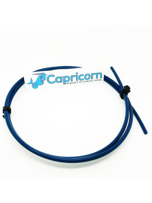Capricorn XS Series PTFE Bowden Tubing 1 meter for 1.75mm Filament