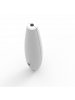 3D Στυλό Sunlu SL-800 - White