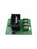 Creality 3D CR-10S HBP MOSFET