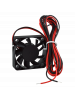Creality 3D Ender-3 Extruder/Axial Fan