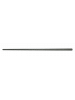 Creality 3D Ender-3 Z-Axis Threaded Rod