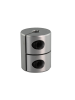 Rigid Coupling for Creality 3D 