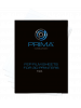 PrimaCreator FEP Film Sheets for 3D Printers - 140x200 mm - 5 Pack
