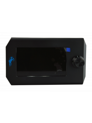 Creality 3D Ender 3-V2 LCD kit