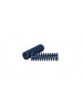 Compression Spring Blue - L25mm*8mm