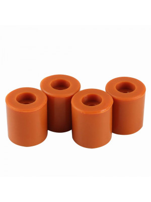 Silicone Levelling Spacers - 4 pcs