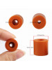 Silicone Levelling Spacers - 4 pcs