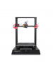 3D Printer - Creality 3D CR-10S Pro V2 - 300*300*400 mm