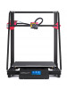 3D Printer - Creality 3D CR-10 Max - 450*450*470 mm