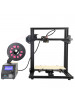 3D Printer - Creality 3D CR-10 Mini - 300*220*300 mm