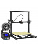 3D Printer - Creality 3D CR-10 S4 - 400*400*400 mm