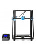 3D Printer - Creality 3D CR-10 V2 - 300*300*400 mm