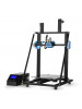 3D Printer - Creality 3D CR-10 V3 - 300*300*400 mm
