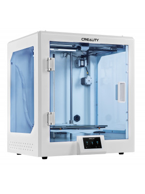 3D Printer - Creality 3D CR-5 Pro - 300*225*380 mm