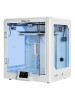 3D Printer - Creality 3D CR-5 Pro - 300*225*380 mm