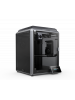 3D Printer - Creality 3D K1 - 220*220*250mm
