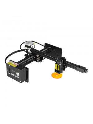 Creality Laser Engraver CV-01