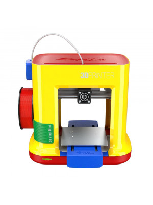3D Printer Da Vinci MiniMaker