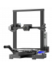3D Printer - Creality 3D Ender-3 Max - 300*300*340mm