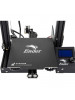 3D Printer - Creality 3D Ender-3 Pro - 220*220*250mm