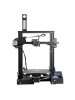 3D Printer - Creality 3D Ender-3 Pro - 220*220*250mm