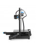 3D Printer - Creality 3D Ender-3 V2 - 220*220*250mm