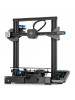 3D Printer - Creality 3D Ender-3 V2 - 220*220*250mm