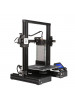 3D Printer - Creality 3D Ender-3 - 220*220*250mm