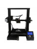 3D Printer - Creality 3D Ender-3 - 220*220*250mm