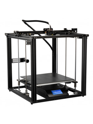 3D Printer - Creality 3D Ender-5 Plus - 350*350*400 mm