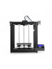 3D Printer - Creality 3D Ender-5 Pro - 220*220*300mm