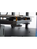 3D Printer - Creality 3D Ender-6 - 250*250*400 mm