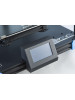 3D Printer - Creality 3D Ender-6 - 250*250*400 mm