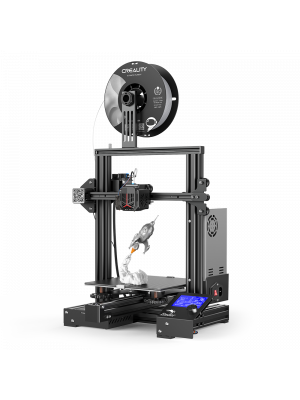 3D Printer - Creality 3D Ender-3 Neo - 220*220*250mm