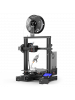 3D Printer - Creality 3D Ender-3 Neo - 220*220*250mm