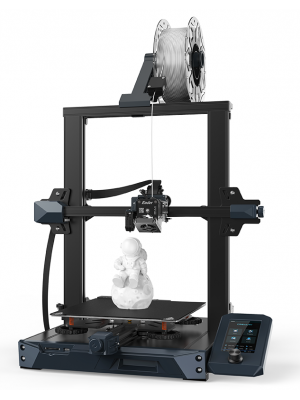 3D Printer - Creality 3D Ender-3 S1 - 220*220*270mm